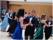 Závěrečná 4 - 353