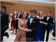 Závěrečná 4 - 356