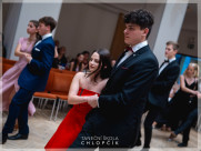 Závěrečná 4 - 358