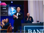 Závěrečná 4 - 362