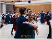 Závěrečná 4 - 363