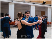 Závěrečná 4 - 370