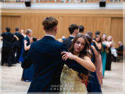 Závěrečná 4 - 371