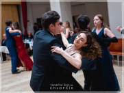 Závěrečná 4 - 373