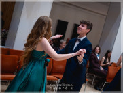 Závěrečná 4 - 375