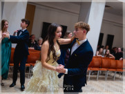 Závěrečná 4 - 376