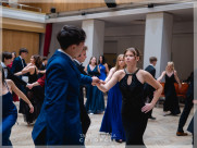 Závěrečná 4 - 377