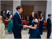 Závěrečná 4 - 385