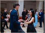 Závěrečná 4 - 386