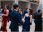 Závěrečná 4 - 387