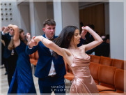 Závěrečná 4 - 388