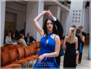 Závěrečná 4 - 389