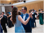 Závěrečná 4 - 390