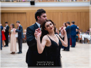 Závěrečná 4 - 392