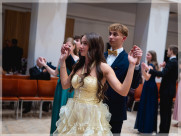 Závěrečná 4 - 395