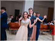 Závěrečná 4 - 396