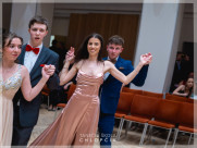 Závěrečná 4 - 397