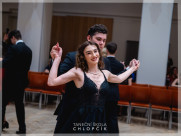 Závěrečná 4 - 398