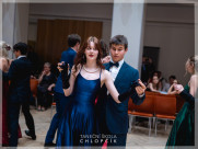 Závěrečná 4 - 399