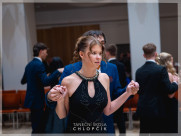 Závěrečná 4 - 400