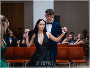 Závěrečná 4 - 401