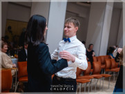 Závěrečná 4 - 403