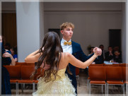 Závěrečná 4 - 405