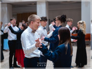 Závěrečná 4 - 404