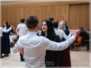 Závěrečná 4 - 406