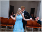 Závěrečná 4 - 407