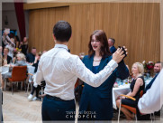 Závěrečná 4 - 408