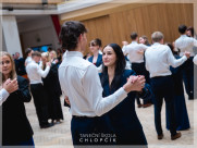 Závěrečná 4 - 409