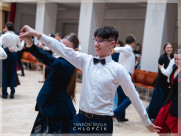 Závěrečná 4 - 411