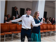 Závěrečná 4 - 412