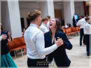 Závěrečná 4 - 414