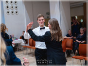 Závěrečná 4 - 415