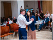 Závěrečná 4 - 416