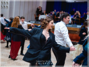 Závěrečná 4 - 417