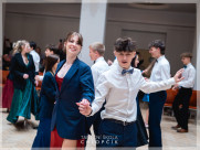 Závěrečná 4 - 420