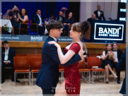 Závěrečná 4 - 421