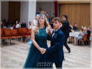 Závěrečná 4 - 422