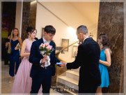 Závěrečná 5 - 140