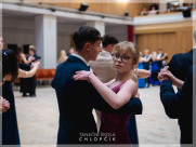 Závěrečná 5 - 145