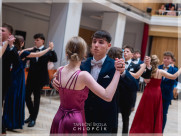 Závěrečná 5 - 149