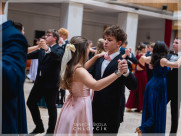 Závěrečná 5 - 150