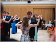 Závěrečná 5 - 152