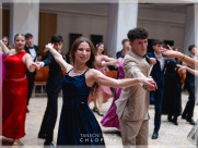 Závěrečná 5 - 154