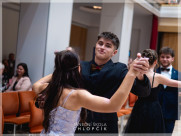 Závěrečná 5 - 156