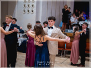 Závěrečná 5 - 157