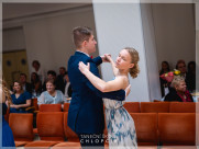 Závěrečná 5 - 158